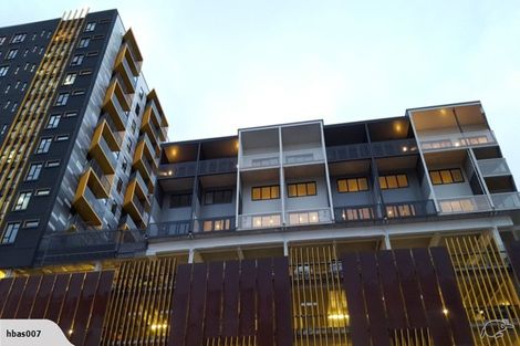 Photo of property in 605/20 Mccrae Way, New Lynn, Auckland, 0600