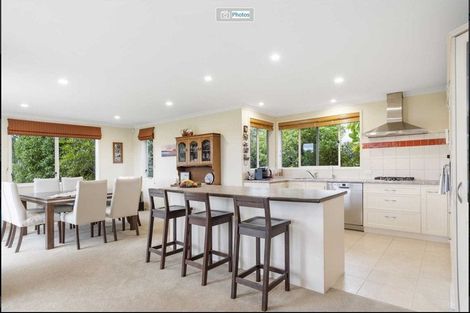 Photo of property in 9r Bradley Avenue, Pyes Pa, Tauranga, 3112