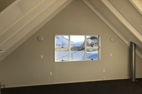 Photo of property in 25 Hunter Crescent, Wanaka, 9305