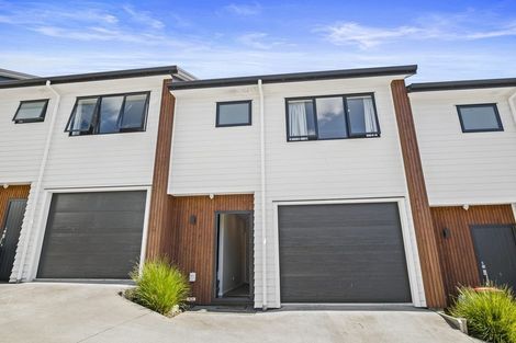 Photo of property in 20u4 Hunter Street, Hamilton Lake, Hamilton, 3204