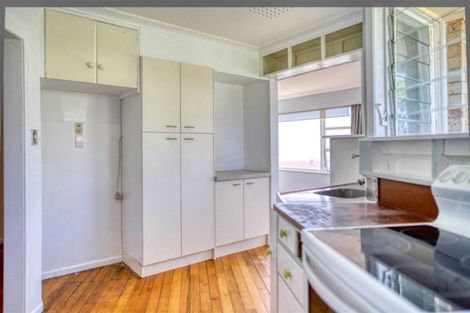 Photo of property in 93 Town Point Road, Maketu, 3189