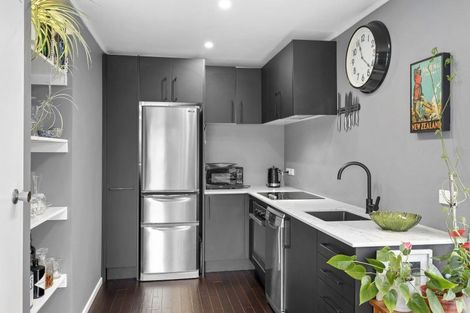 Photo of property in 1 Harvard Grove, Totara Park, Upper Hutt, 5018