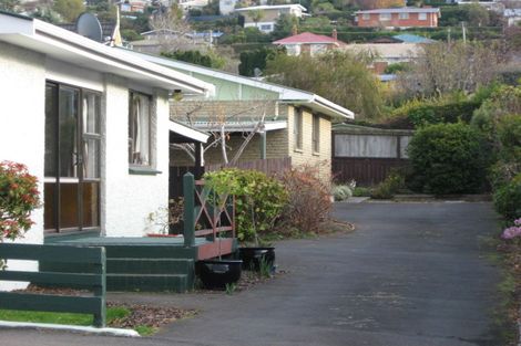Photo of property in 93b Nairn Street, Kaikorai, Dunedin, 9010