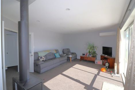 Photo of property in 75 Station Street, Leeston, 7632