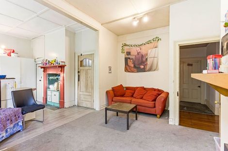 Photo of property in 10 Logie Street, North East Valley, Dunedin, 9010