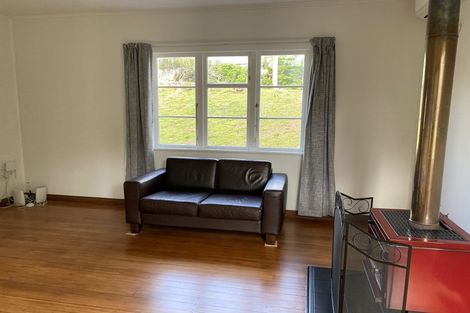 Photo of property in 16 Kaihuia Street, Northland, Wellington, 6012