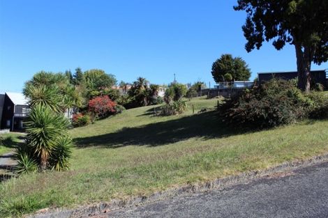 Photo of property in 13 Rimu Street, Mangakino, 3421