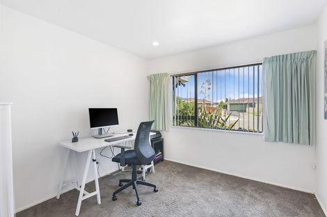 Photo of property in 3 Sandpiper Court, Paraparaumu Beach, Paraparaumu, 5032