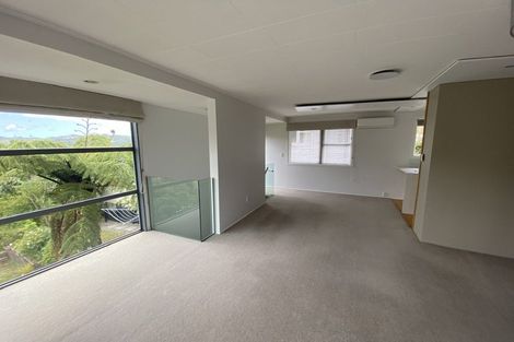 Photo of property in 48 Croydon Street, Karori, Wellington, 6012