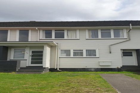 Photo of property in 87-93 Talbot Street, Whanganui East, Whanganui, 4500