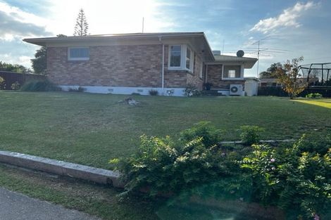 Photo of property in 88a Douglas Street, Whakatane, 3120