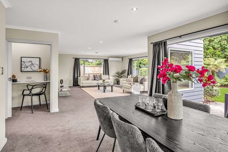 Photo of property in 14a Duna Place, Takaro, Palmerston North, 4412