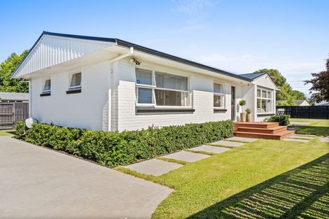 Photo of property in 25 King Street, Cambridge, 3434