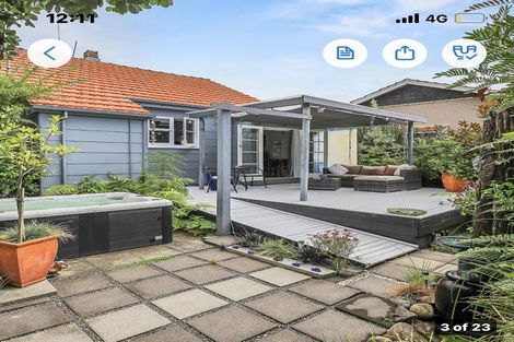 Photo of property in 120 Queen Street, Thames, 3500