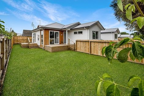 Photo of property in 3u4 Brocas Avenue, Hillcrest, Hamilton, 3216