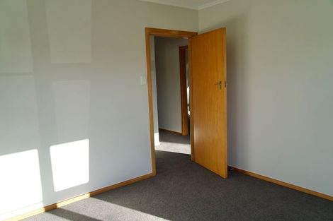 Photo of property in 10 Renwick Place, Hillmorton, Christchurch, 8025