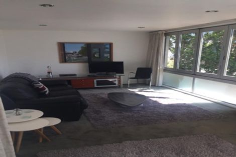 Photo of property in 44c Chester Street West, Christchurch Central, Christchurch, 8013