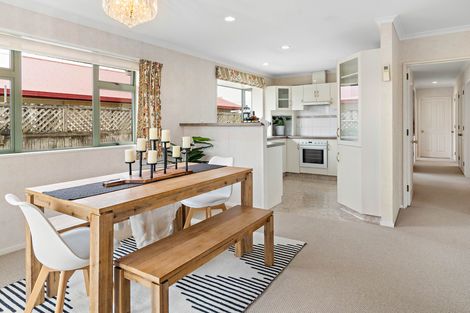 Photo of property in 143 Dixon Street, Masterton, 5810