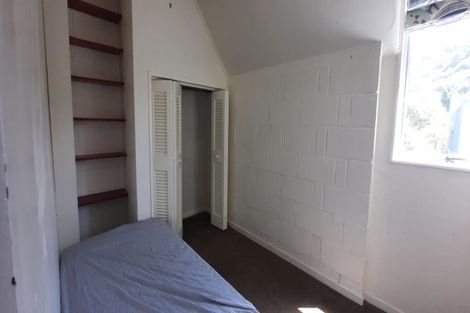 Photo of property in Paddington Apartments, 15u5 Mckinley Crescent, Brooklyn, Wellington, 6021