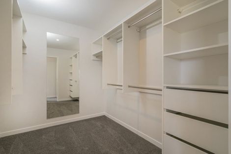 Photo of property in 4 Ngaroma Crescent, Whitianga, 3510