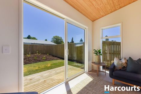Photo of property in 128a Woodbank Road, Hanmer Springs, 7334