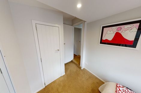 Photo of property in 111 Peat Avenue, Kai Iwi, Whanganui, 4574