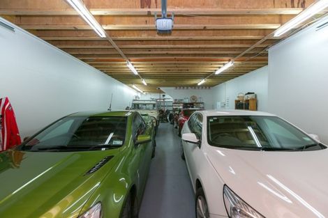 Photo of property in 1216 Junction Road, Egmont Village, Inglewood, 4386