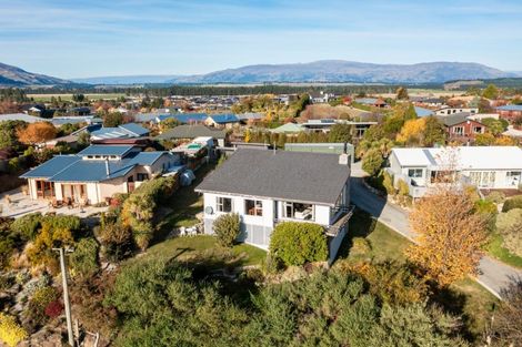 Photo of property in 95 Lakeview Terrace, Lake Hawea, 9382