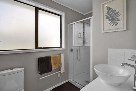 Photo of property in 201 Regan Street, Stratford, 4332