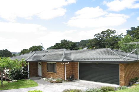 Photo of property in 11 Phillip Street, Pukekohe, 2120
