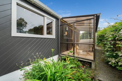 Photo of property in 6a Sharon Place, Awapuni, Palmerston North, 4412