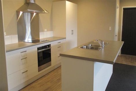 Photo of property in 15 Marvell Lane, Rolleston, 7614