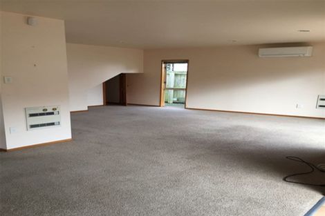 Photo of property in 6/34 Eversleigh Street, St Albans, Christchurch, 8014