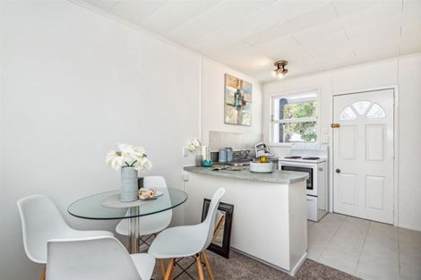 Photo of property in 126 Stredwick Drive, Torbay, Auckland, 0630