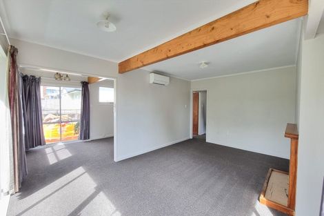 Photo of property in 154 Windsor Road, Bellevue, Tauranga, 3110
