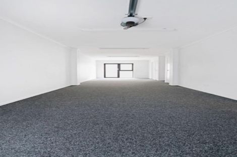 Photo of property in 29/216u Tristram Street, Hamilton Central, Hamilton, 3204