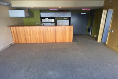 Photo of property in St Pauls Apartments, 88/43u Mulgrave Street, Thorndon, Wellington, 6011