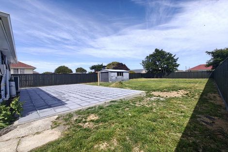 Photo of property in 279 Saint Andrew Street, Glengarry, Invercargill, 9810