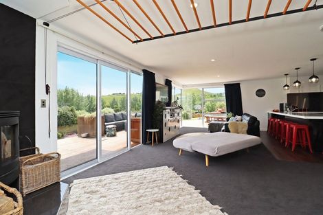 Photo of property in 30 Blue Stone Drive, Waiareka Junction, Oamaru, 9401