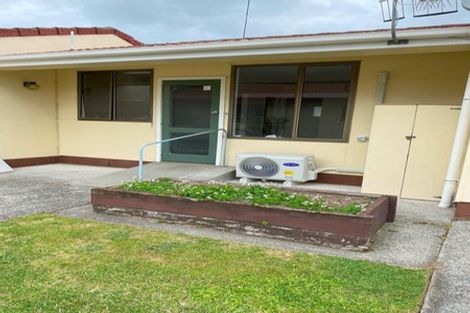 Photo of property in 306 Ulster Street, Whitiora, Hamilton, 3200