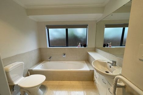 Photo of property in 6 Civita Court, Manurewa, Auckland, 2105