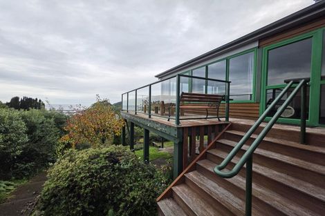 Photo of property in 4a Test Street, South Hill, Oamaru, 9400