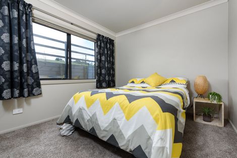 Photo of property in 312r Waitaha Road South, Welcome Bay, Tauranga, 3175
