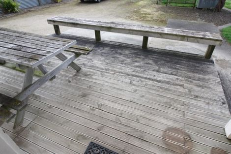 Photo of property in 10 Fairs Road, Milson, Palmerston North, 4414