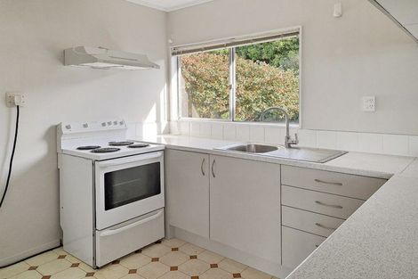 Photo of property in 7 Oldham Way, Crofton Downs, Wellington, 6035