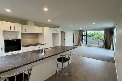 Photo of property in 3/469 Church Street, Palmerston North, 4410