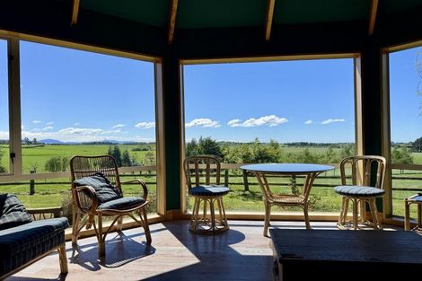 Photo of property in 902 Fairview Road, Claremont, Timaru, 7972