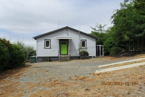 Photo of property in 38 Gradara Avenue, Otorohanga, 3900