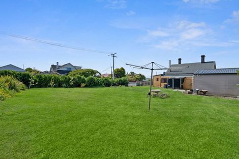 Photo of property in 36 Athelney Street, Bluff, 9814