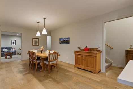 Photo of property in 31 Tawa Street, Mount Maunganui, 3116